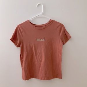 Volcom Stones Tee-Shirt